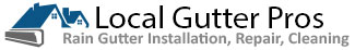 Humboldt River Ranch Gutter Contractors